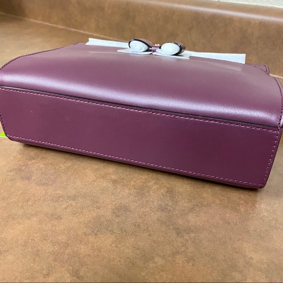 Kate Spade Baldwin Street Angelica Crossbody Bag - Picture 5 of 7